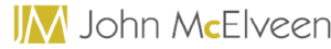 John McElveen logo